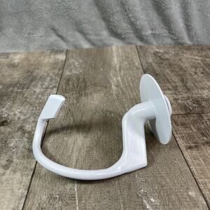 AiFeel Stand Mixer AI-6116B Replacement Kneading Hook